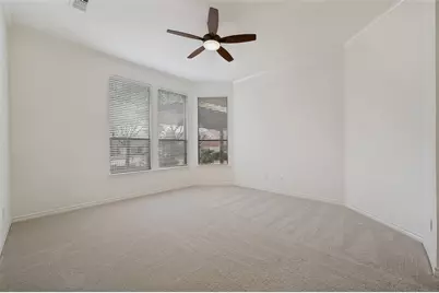 389 Saddleback Drive, Fairview, TX 75069 - Photo 13