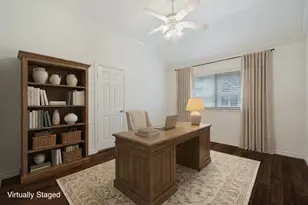 389 Saddleback Dr, Fairview, TX 75069 - Photo 21