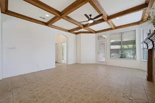 389 Saddleback Dr, Fairview, TX 75069 - Photo 15