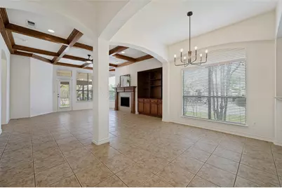 389 Saddleback Drive, Fairview, TX 75069 - Photo 9