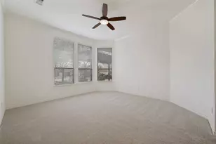 389 Saddleback Dr, Fairview, TX 75069 - Photo 17