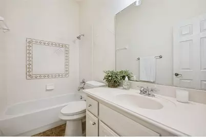 389 Saddleback Drive, Fairview, TX 75069 - Photo 19