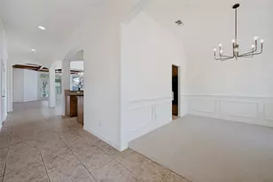 389 Saddleback Dr, Fairview, TX 75069 - Photo 3