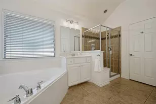 389 Saddleback Dr, Fairview, TX 75069 - Photo 19