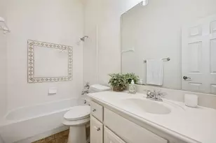 389 Saddleback Dr, Fairview, TX 75069 - Photo 25