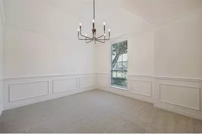 389 Saddleback Drive, Fairview, TX 75069 - Photo 5