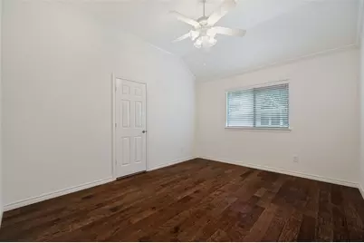 389 Saddleback Drive, Fairview, TX 75069 - Photo 17