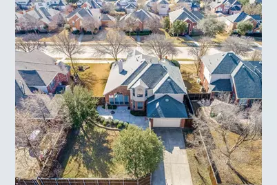 4125 Greenfield Drive, Richardson, TX 75082 - Photo 25