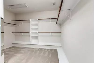 4125 Greenfield Drive, Richardson, TX 75082 - Photo 17