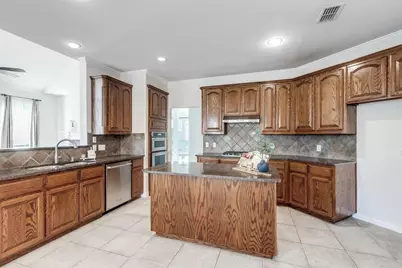 4125 Greenfield Drive, Richardson, TX 75082 - Photo 13