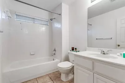 4125 Greenfield Drive, Richardson, TX 75082 - Photo 21