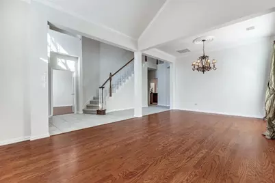 4125 Greenfield Drive, Richardson, TX 75082 - Photo 3