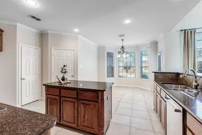 4125 Greenfield Drive, Richardson, TX 75082 - Photo 11