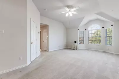 4125 Greenfield Drive, Richardson, TX 75082 - Photo 19