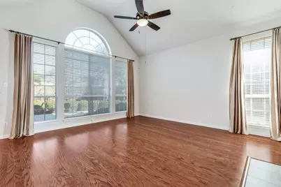 4125 Greenfield Drive, Richardson, TX 75082 - Photo 5