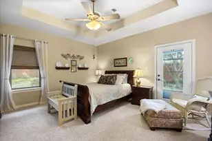 5204 Nueces Ct, Granbury, TX 76049 - Photo 21