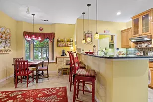 5204 Nueces Ct, Granbury, TX 76049 - Photo 17