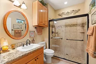 5204 Nueces Ct, Granbury, TX 76049 - Photo 27