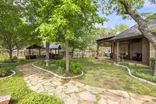 5204 Nueces Ct, Granbury, TX 76049 - Photo 31