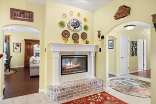 5204 Nueces Ct, Granbury, TX 76049 - Photo 11