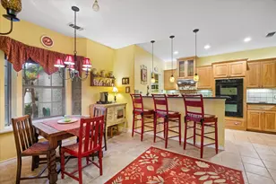 5204 Nueces Ct, Granbury, TX 76049 - Photo 15