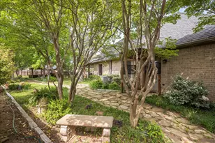 5204 Nueces Ct, Granbury, TX 76049 - Photo 33