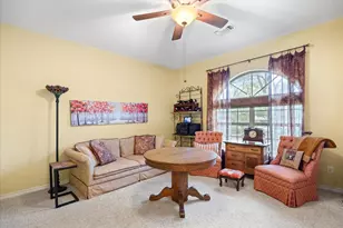 5204 Nueces Ct, Granbury, TX 76049 - Photo 25