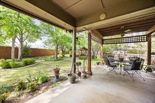 5204 Nueces Ct, Granbury, TX 76049 - Photo 35
