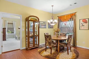 5204 Nueces Ct, Granbury, TX 76049 - Photo 13