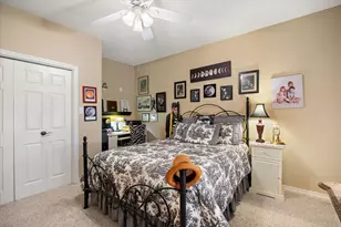 5204 Nueces Ct, Granbury, TX 76049 - Photo 29