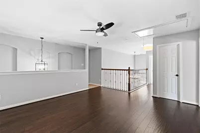 4321 Avebury Drive, Plano, TX 75024 - Photo 23