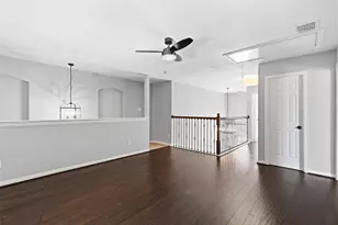 4321 Avebury Dr, Plano, TX 75024 - Photo 23