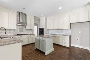 4321 Avebury Dr, Plano, TX 75024 - Photo 7