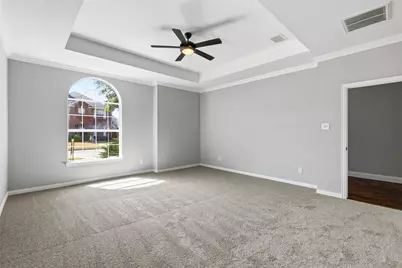 4321 Avebury Drive, Plano, TX 75024 - Photo 9