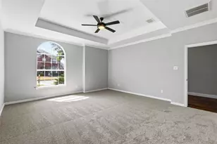 4321 Avebury Dr, Plano, TX 75024 - Photo 9