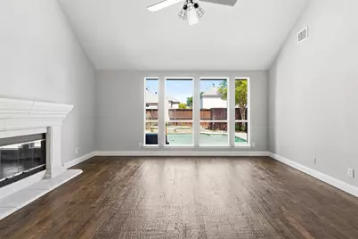 4321 Avebury Drive, Plano, TX 75024 - Photo 3