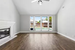 4321 Avebury Dr, Plano, TX 75024 - Photo 3