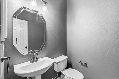 4321 Avebury Drive, Plano, TX 75024 - Photo 19