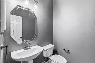 4321 Avebury Dr, Plano, TX 75024 - Photo 19