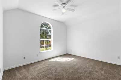 4321 Avebury Drive, Plano, TX 75024 - Photo 13