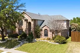 4321 Avebury Dr, Plano, TX 75024 - Photo 27