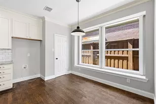 4321 Avebury Dr, Plano, TX 75024 - Photo 5