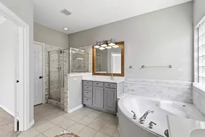 4321 Avebury Drive, Plano, TX 75024 - Photo 11