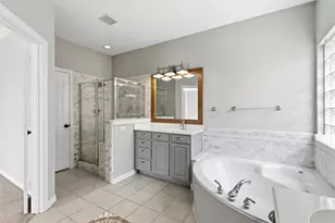 4321 Avebury Dr, Plano, TX 75024 - Photo 11