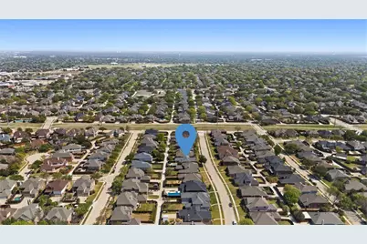 4321 Avebury Drive, Plano, TX 75024 - Photo 29