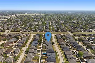 4321 Avebury Dr, Plano, TX 75024 - Photo 29