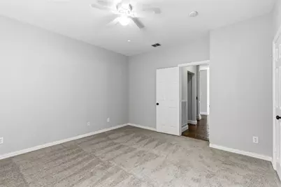 4321 Avebury Drive, Plano, TX 75024 - Photo 17