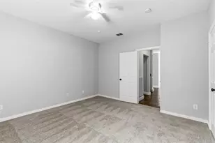 4321 Avebury Dr, Plano, TX 75024 - Photo 17