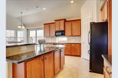 4653 Peabody Place, Plano, TX 75024 - Photo 9