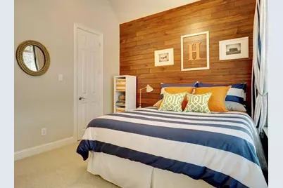 4653 Peabody Place, Plano, TX 75024 - Photo 15